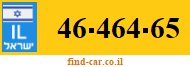 46-464-65