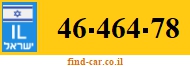 46-464-78
