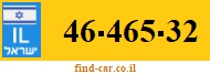 46-465-32