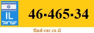 46-465-34