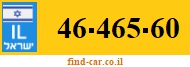 46-465-60