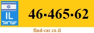 46-465-62