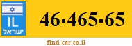 46-465-65