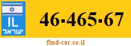 46-465-67