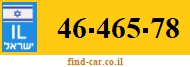 46-465-78