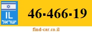 46-466-19