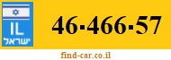 46-466-57