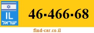 46-466-68