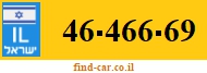 46-466-69