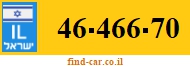 46-466-70