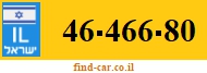 46-466-80