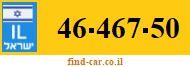 46-467-50