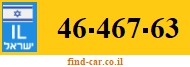 46-467-63