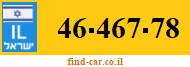 46-467-78