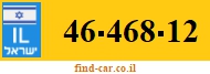 46-468-12