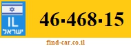 46-468-15