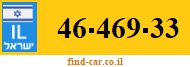 46-469-33