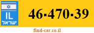 46-470-39