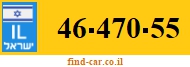 46-470-55