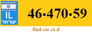 46-470-59