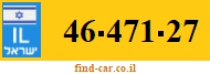 46-471-27