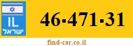 46-471-31