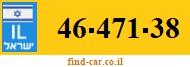 46-471-38