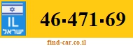 46-471-69
