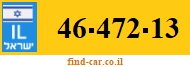 46-472-13