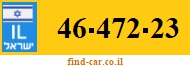 46-472-23
