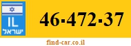 46-472-37