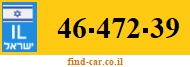 46-472-39
