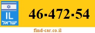 46-472-54