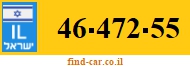 46-472-55