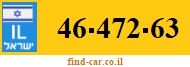 46-472-63