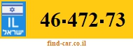 46-472-73