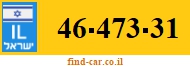 46-473-31