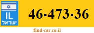 46-473-36