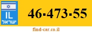 46-473-55