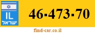 46-473-70