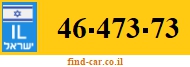 46-473-73