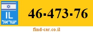 46-473-76