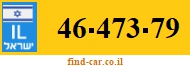 46-473-79