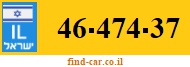46-474-37