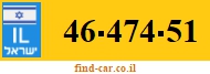46-474-51
