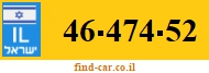 46-474-52