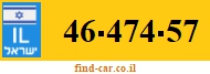 46-474-57