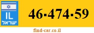 46-474-59