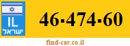 46-474-60