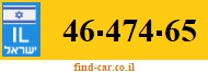 46-474-65